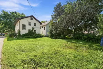 921 27th Avenue SE, Minneapolis, MN 55414 - Photo 27