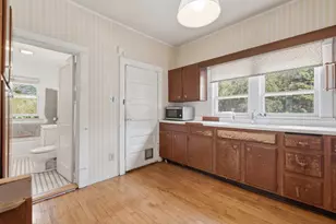 921 27th Ave SE, Minneapolis, MN 55414 - Photo 11