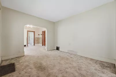 921 27th Avenue SE, Minneapolis, MN 55414 - Photo 5