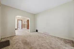 921 27th Ave SE, Minneapolis, MN 55414 - Photo 5