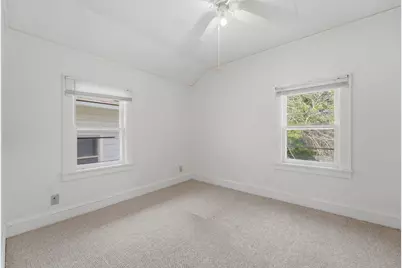 921 27th Avenue SE, Minneapolis, MN 55414 - Photo 21