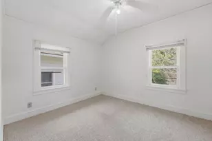921 27th Ave SE, Minneapolis, MN 55414 - Photo 21