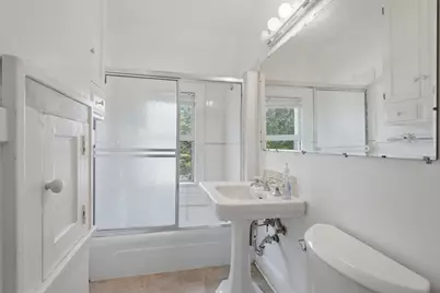 921 27th Avenue SE, Minneapolis, MN 55414 - Photo 23