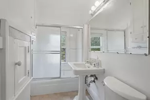 921 27th Ave SE, Minneapolis, MN 55414 - Photo 23