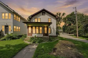 921 27th Ave SE, Minneapolis, MN 55414 - Photo 1