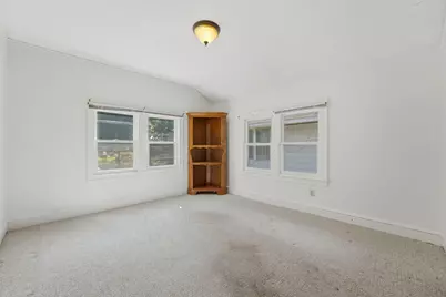 921 27th Avenue SE, Minneapolis, MN 55414 - Photo 19