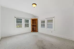 921 27th Ave SE, Minneapolis, MN 55414 - Photo 19