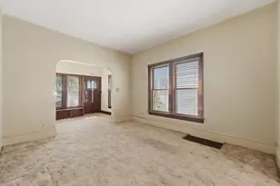 921 27th Ave SE, Minneapolis, MN 55414 - Photo 7