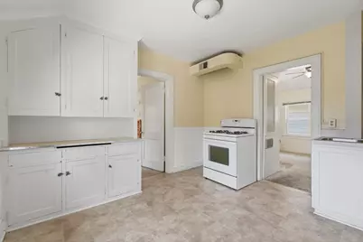 921 27th Avenue SE, Minneapolis, MN 55414 - Photo 13