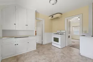 921 27th Ave SE, Minneapolis, MN 55414 - Photo 13