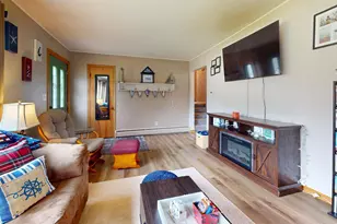 1153 Rossman Ave, Detroit Lakes, MN 56501 - Photo 9