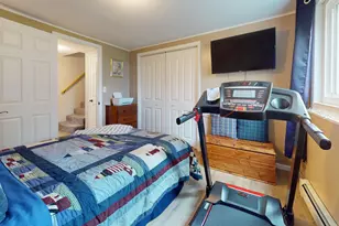 1153 Rossman Ave, Detroit Lakes, MN 56501 - Photo 19