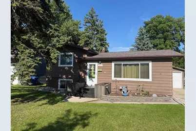 1153 Rossman Avenue, Detroit Lakes, MN 56501 - Photo 3