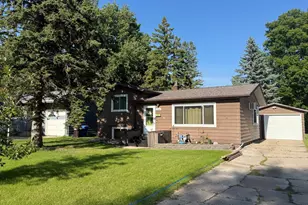 1153 Rossman Ave, Detroit Lakes, MN 56501 - Photo 1