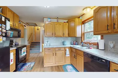 1153 Rossman Avenue, Detroit Lakes, MN 56501 - Photo 15