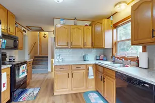 1153 Rossman Ave, Detroit Lakes, MN 56501 - Photo 15
