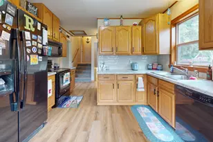1153 Rossman Ave, Detroit Lakes, MN 56501 - Photo 17