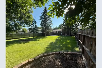 1153 Rossman Avenue, Detroit Lakes, MN 56501 - Photo 5