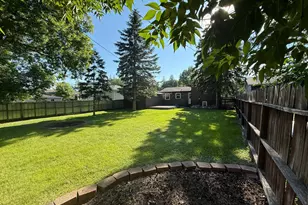 1153 Rossman Ave, Detroit Lakes, MN 56501 - Photo 5