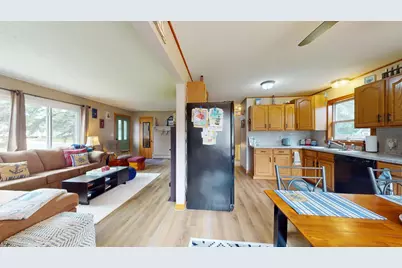 1153 Rossman Avenue, Detroit Lakes, MN 56501 - Photo 11