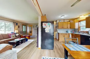 1153 Rossman Ave, Detroit Lakes, MN 56501 - Photo 11
