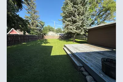 1153 Rossman Avenue, Detroit Lakes, MN 56501 - Photo 7