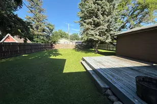 1153 Rossman Ave, Detroit Lakes, MN 56501 - Photo 7