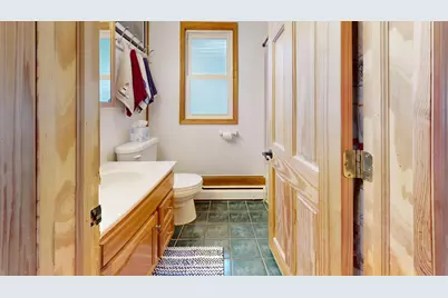 1153 Rossman Avenue, Detroit Lakes, MN 56501 - Photo 15