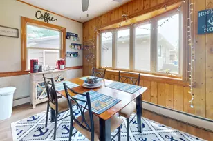 1153 Rossman Ave, Detroit Lakes, MN 56501 - Photo 13