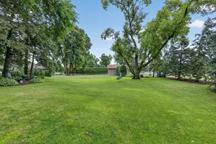 1112 Pine Tree Blvd, Little Falls, MN 56345 - Photo 27
