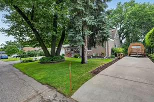 1112 Pine Tree Blvd, Little Falls, MN 56345 - Photo 19