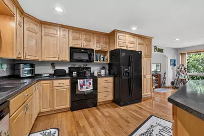 1112 Pine Tree Boulevard, Little Falls, MN 56345 - Photo 5