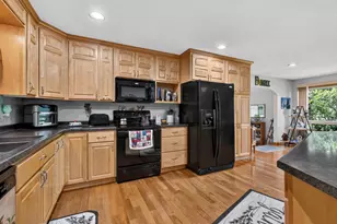 1112 Pine Tree Blvd, Little Falls, MN 56345 - Photo 5