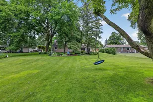 1112 Pine Tree Blvd, Little Falls, MN 56345 - Photo 25