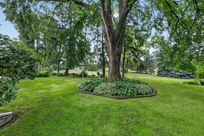 1112 Pine Tree Boulevard, Little Falls, MN 56345 - Photo 29
