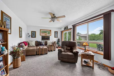 1112 Pine Tree Boulevard, Little Falls, MN 56345 - Photo 11