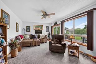 1112 Pine Tree Blvd, Little Falls, MN 56345 - Photo 11