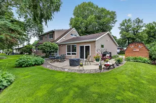 1112 Pine Tree Blvd, Little Falls, MN 56345 - Photo 1
