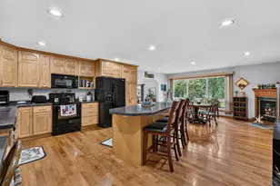 1112 Pine Tree Blvd, Little Falls, MN 56345 - Photo 1