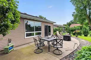 1112 Pine Tree Blvd, Little Falls, MN 56345 - Photo 21