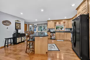 1112 Pine Tree Blvd, Little Falls, MN 56345 - Photo 7