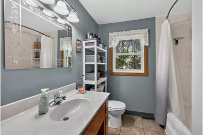 1112 Pine Tree Boulevard, Little Falls, MN 56345 - Photo 17