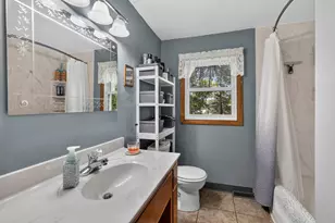 1112 Pine Tree Blvd, Little Falls, MN 56345 - Photo 17