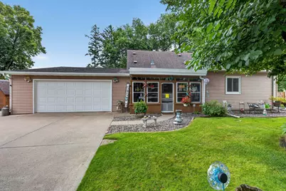 1112 Pine Tree Boulevard, Little Falls, MN 56345 - Photo 3