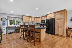 1112 Pine Tree Blvd, Little Falls, MN 56345 - Photo 5