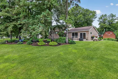 1112 Pine Tree Boulevard, Little Falls, MN 56345 - Photo 23