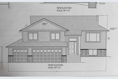 610 Mulligan Drive, Zumbrota, MN 55992 - Photo 3