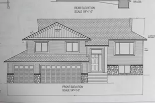 610 Mulligan Dr, Zumbrota, MN 55992 - Photo 3
