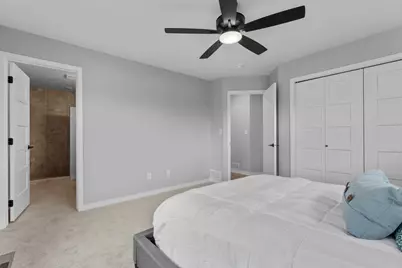 610 Mulligan Drive, Zumbrota, MN 55992 - Photo 13