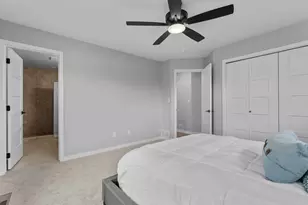 610 Mulligan Dr, Zumbrota, MN 55992 - Photo 13